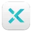X-VPN for Mac