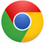 safari browser 5.1.7 for windows download