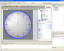aurora 3d presentation software free download