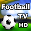 Football tv online apk