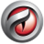 comodo dragon antivirus free download