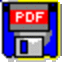 Download CutePDF Writer 3.2 for Windows - Filehippo.com