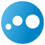 filehippo teamviewer download