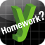 download y homework app