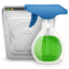 ccleaner download flippo