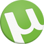 µTorrent Portable