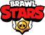 Download Brawl Stars 1.0.12065.123 for Windows - Filehippo.com