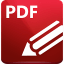 powerpoint presentation windows 10 download