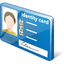 Id Card Maker Software Free Download Filehippo