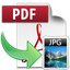 filehippo pdf to excel converter