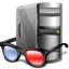 download speccy filehippo