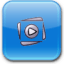 presentationtube recorder for windows 7 free download