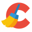 CCleaner Portable for Windows