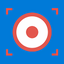 Screen Recorder Pro For Win10