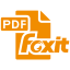 foxit phantom pdf free download
