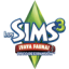 Download The Sims 3: Pets 3 for Windows - Filehippo.com