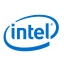 Intel PRO/Wireless and WiFi Link Drivers Win7 64-bit