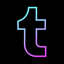 Tumblr