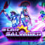 Star Salvager
