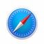 download safari for windows 10 pro