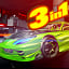 Street Racing Games Pack for Windows