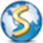 safari browser 5