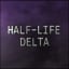 Half-Life: Delta Mod for Windows