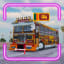 karwa journey planner app download