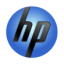 Free Download HP Webcam Software for Windows