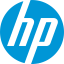 HP LaserJet 1020 Drivers