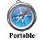 safari browser windows 7 64 bit