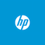 HP Cloud Recovery Tool
