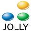 Id Card Maker Software Free Download Filehippo