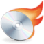 roxio easy cd & dvd burning free download