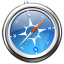 safari navegador 6.1