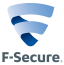 F-Secure FREEDOME VPN for Windows