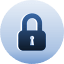 Free Folder Password Lock for Windows