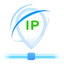 IP Scanner Advanced