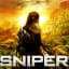 sniper ghost warrior 2 pc setup download