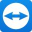 TeamViewer
