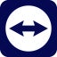 TeamViewer