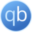 for iphone download qBittorrent 4.5.4 free