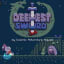 deepest sword download for android