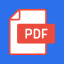 foxit phantom pdf free download