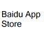 Download Baidu App Store 5.0.1.8682 for Windows - Filehippo.com