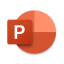 download powerpoint 2021 for windows 10