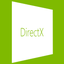 Free Download DirectX for Windows