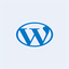 WordPress.com