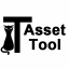 IT Asset Tool for Windows