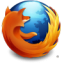 safari browser for windows 7 32 bit offline installer